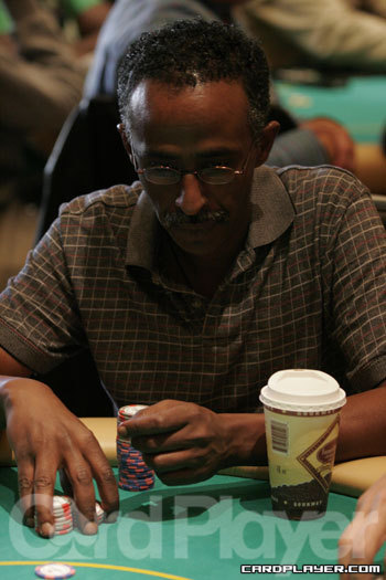 1747750437_original_MohamedAhmedin.jpg