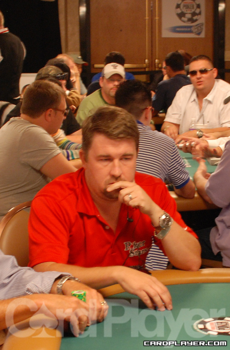 1747750442_original_ChrisMoneymaker_WSOPEV3_Day1.jpg
