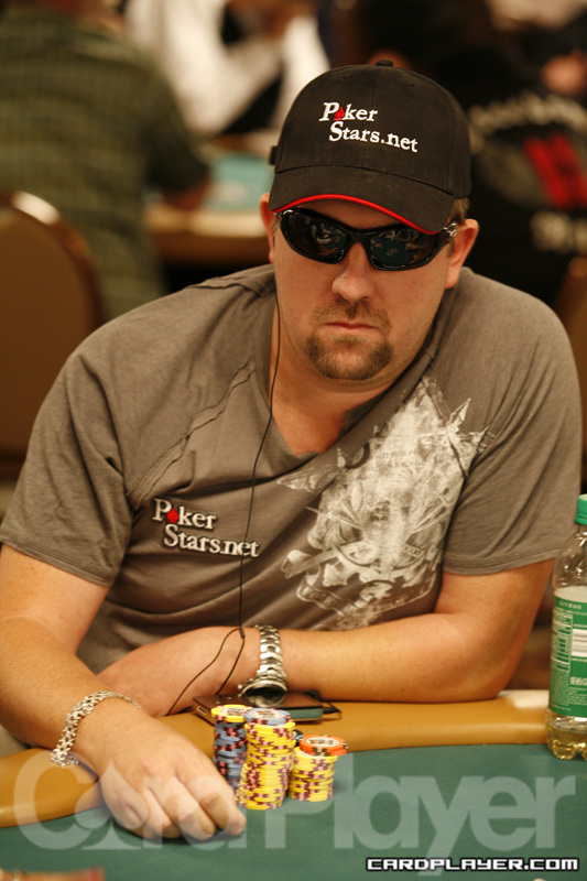 1747750443_original_ChrisMoneymaker_WSOP_EV55_.jpg