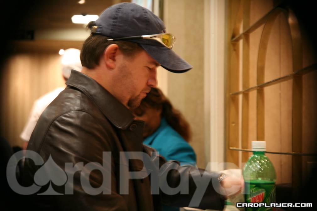 1747750444_original_Moneymaker-Chris.jpg