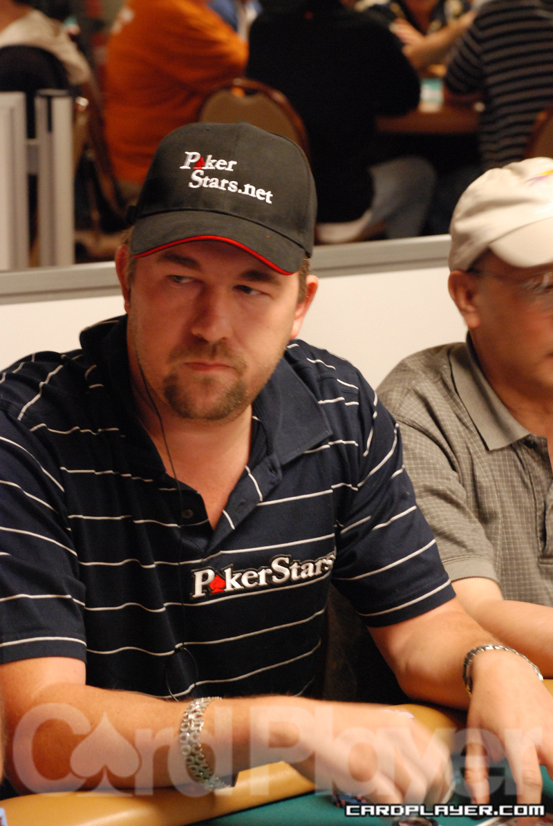 1747750447_original_ChrisMoneymaker_WSOPEV3_Day2.jpg