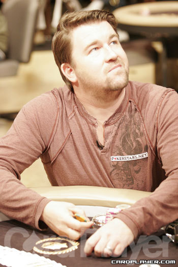 1747750449_original_chrismoneymaker.jpg