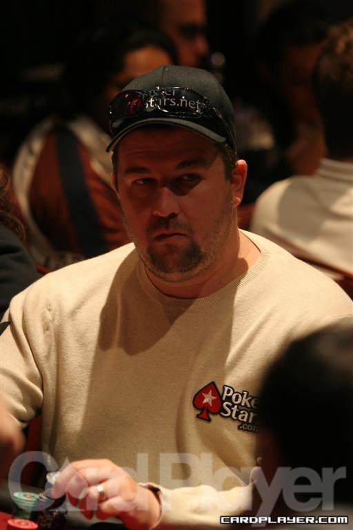 1747750453_original_ChrisMoneymaker_Large_.JPG