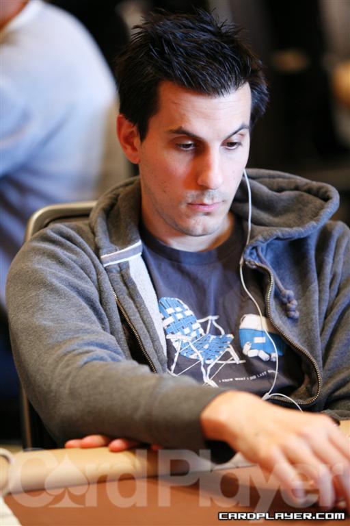 1747750467_original_HaralabosVoulgaris_Large_-4.JPG