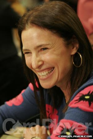 1747750499_original_Mimi.jpg