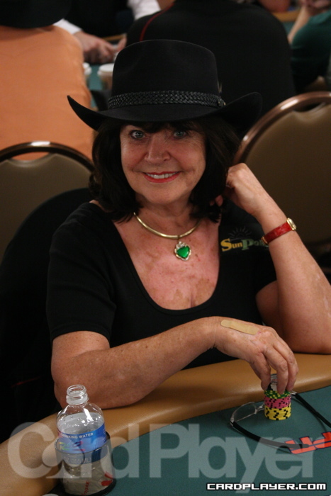 1747750501_original_Waggoner_Marsha_1.jpg