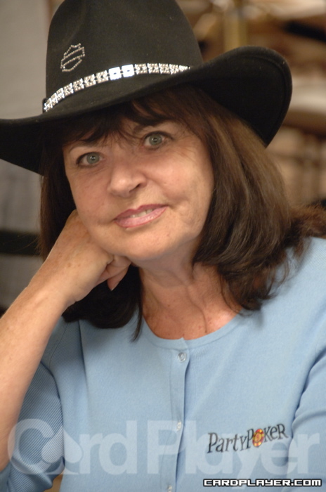 1747750502_original_Waggoner_Marsha.jpg