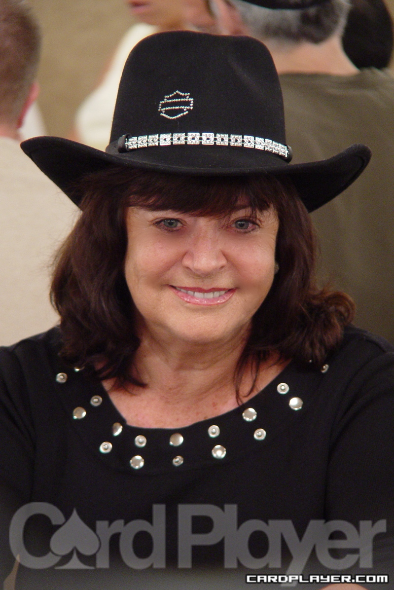 1747750507_original_Waggoner_Marsha2bz.JPG