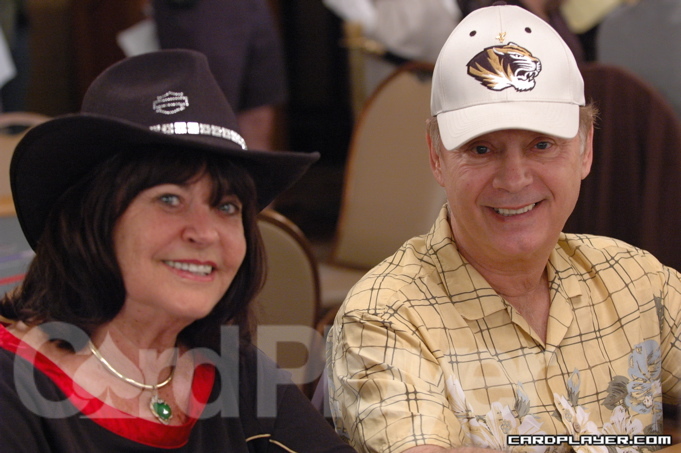 1747750507_original_Waggonner_Marsha.JPG