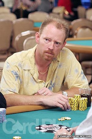 1747750509_original_20050610_93_53.jpg