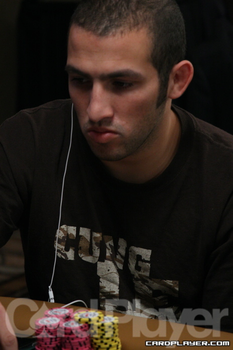 1747750515_original_Boukai_Rami.JPG