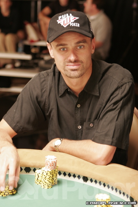 1747750517_original_Ernie_Scherer_3000Limit.jpg