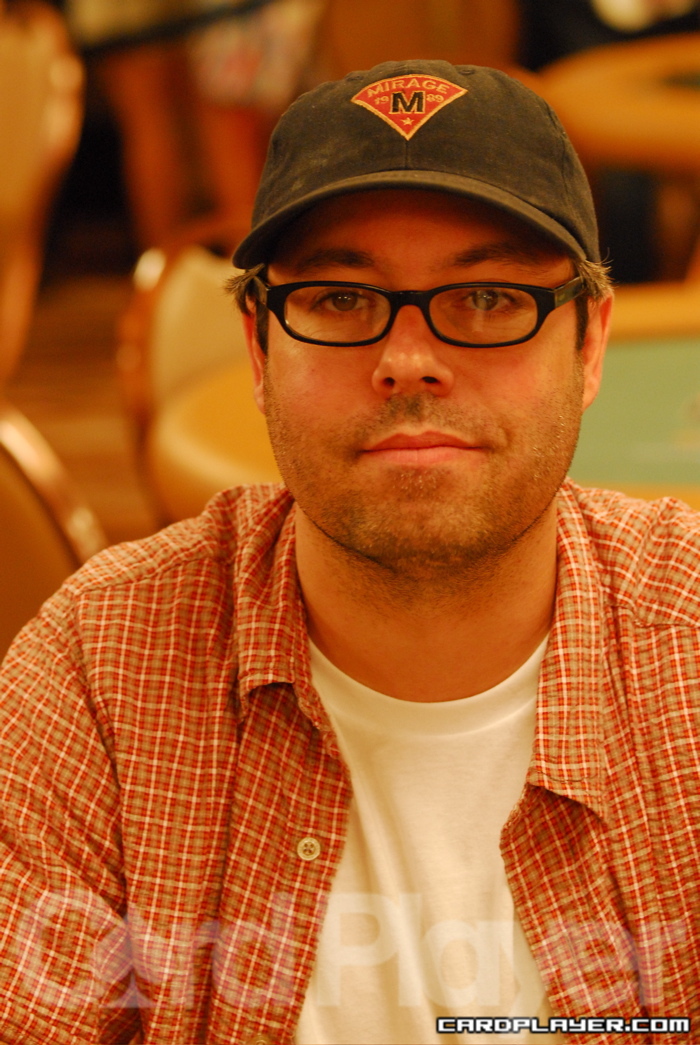 1747750520_original_Sparks_Hank.JPG