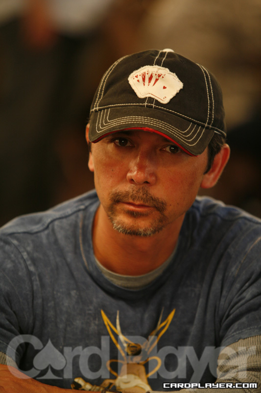 1747750526_original_LouDiamondPhillips_WSOP_EV7_Day1.jpg