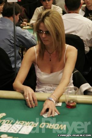 1747750534_original_MG_6463.JPG