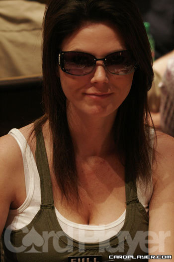 1747750535_original_cloniegowen-6.jpg