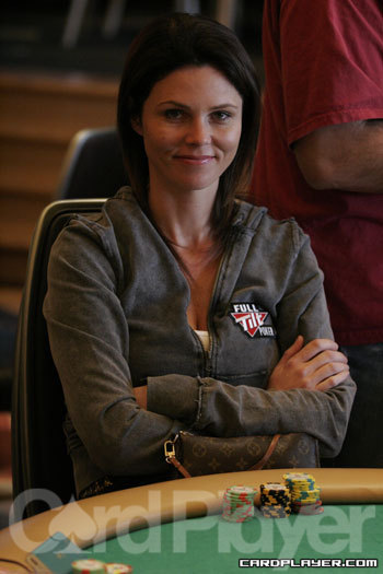 1747750544_original_ClonieGowen-10.jpg