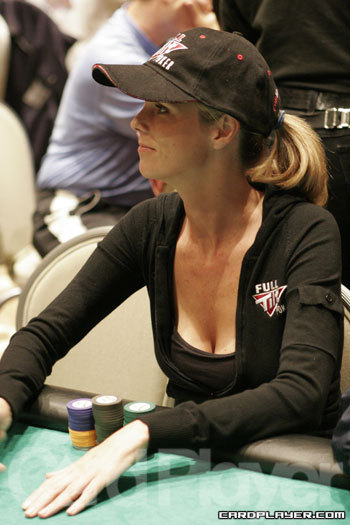 1747750545_original_Clonie-Gowen-Day-1-Borgata.jpg