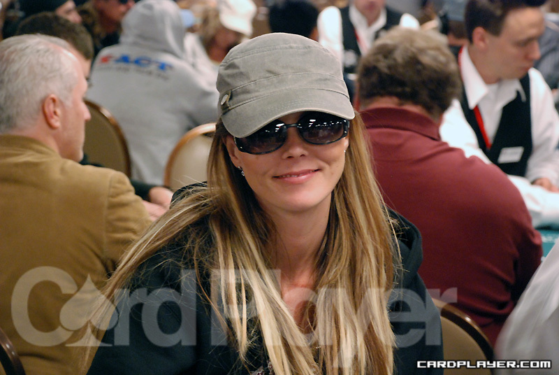 1747750555_original_ClonieGowen_WSOP_EV13_Day1.jpg