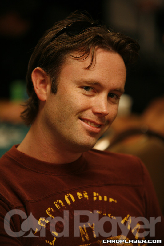 1747750566_original_RickFuller_WSOP_EV53_Day1.jpg
