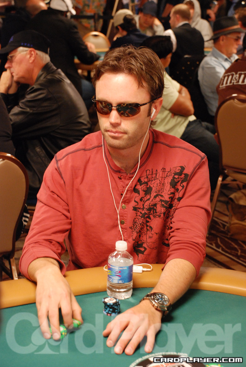 1747750567_original_RickFuller_WSOP_EV43_Day1.jpg