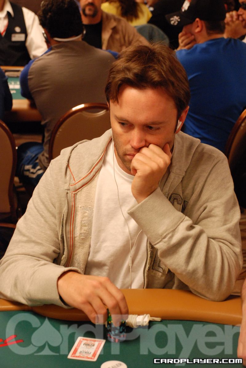 1747750568_original_RickFuller_WSOP_EV38_Day1.jpg