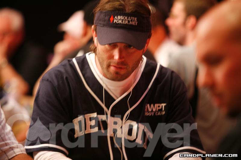 1747750569_original_MG_5493_Medium_.JPG