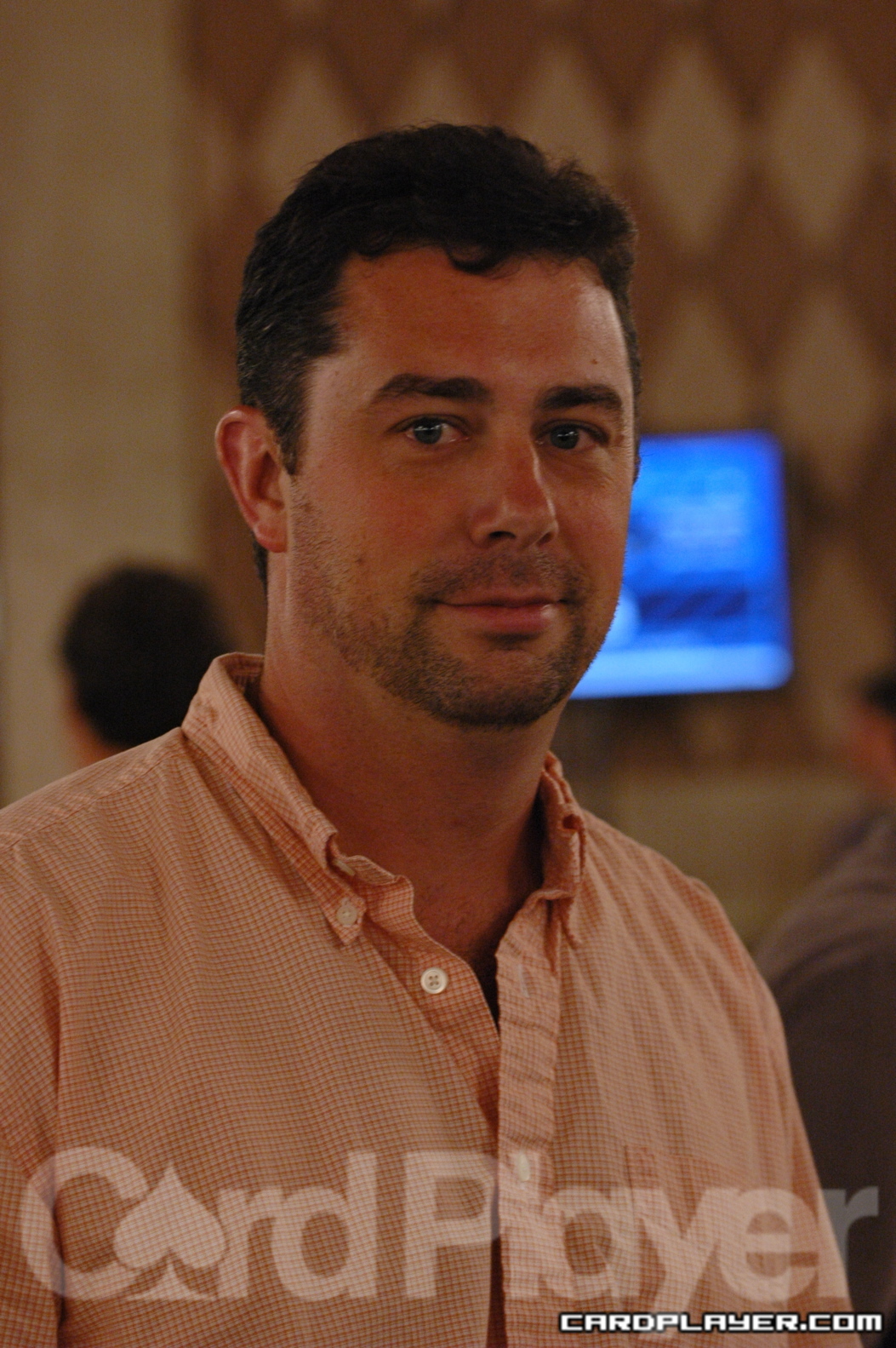 1747750572_original_Gregorich_Mark-4.JPG