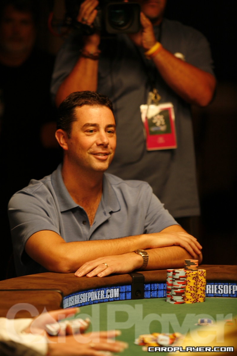 1747750574_original_MarkGregorich_WSOP_EV39_Day4.jpg