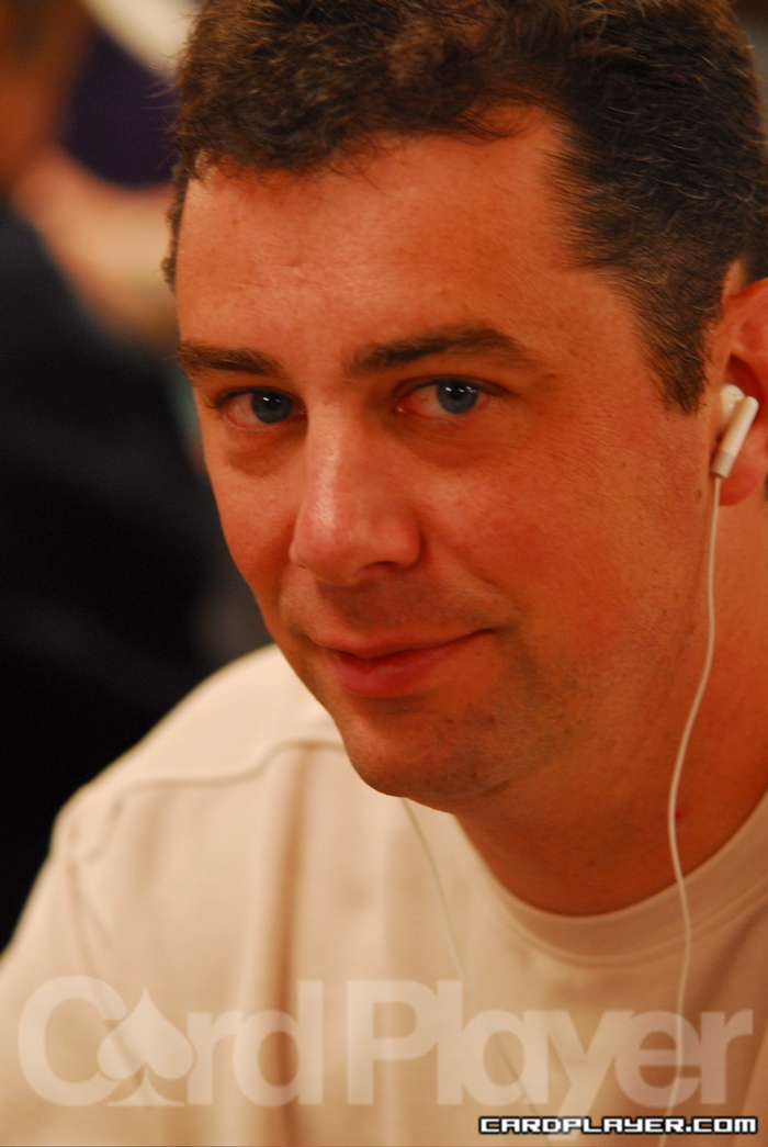 1747750577_original_Gregorich_Mark2.jpg