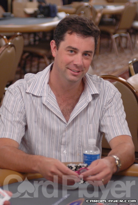 1747750578_original_Gregorich_Mark-10.JPG