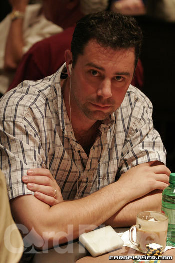 1747750578_original_markGregorich.jpg