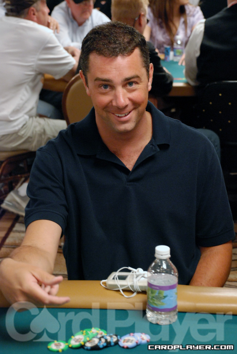 1747750580_original_MarkGregorich_WSOP_EV6_Day1.jpg