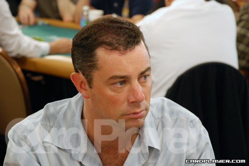 1747750581_original_MarkGregorich_WSOP_EV9_Day1.jpg