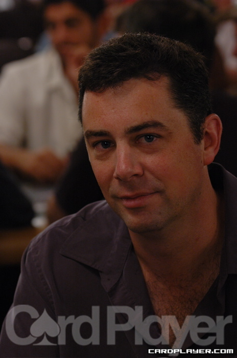 1747750583_original_Gregorich_Mark-6.JPG