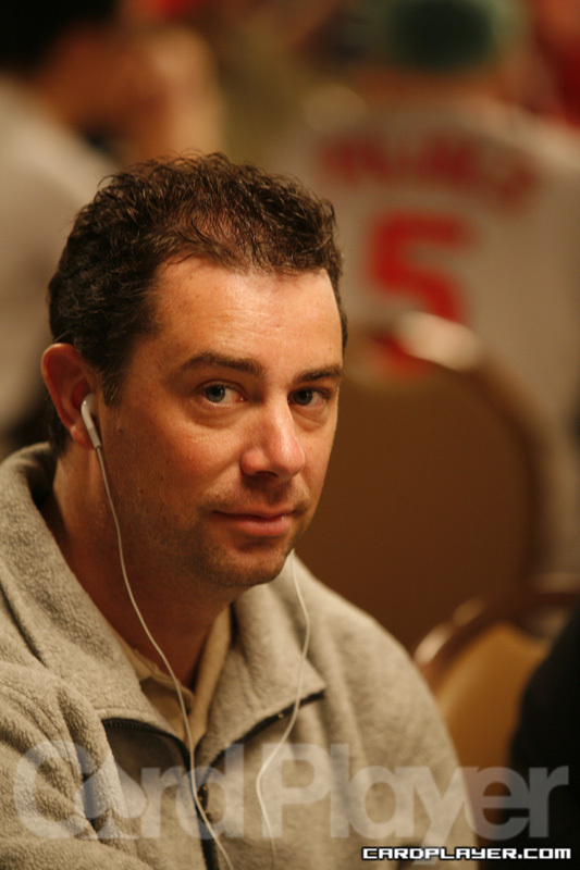 1747750583_original_MarkGregorich_WSOP_EV55_Day1C.jpg