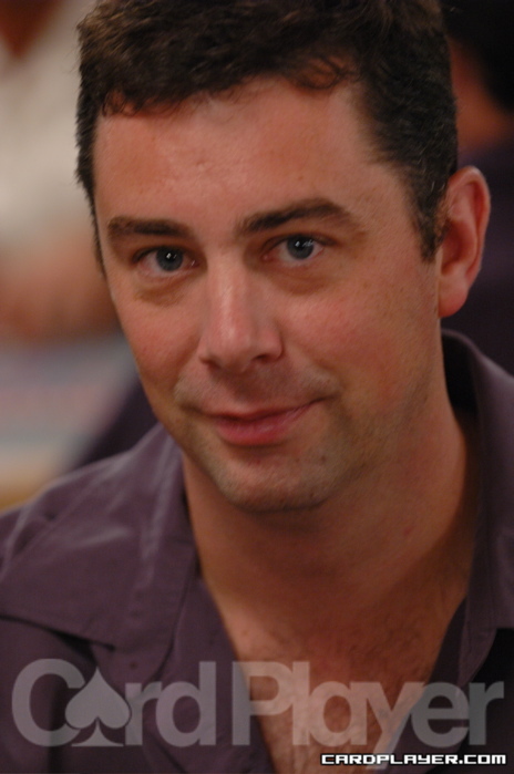 1747750586_original_Gregorich_Mark-8.JPG