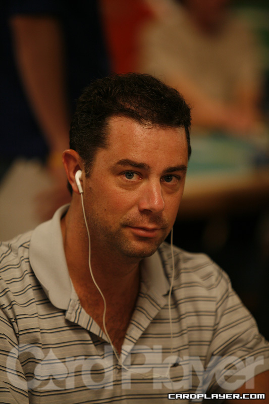 1747750586_original_MarkGregorich_WSOP_EV48_Day1.jpg