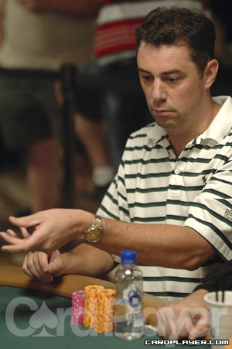 1747750587_original_EV06_Mark_Gregorich.jpg
