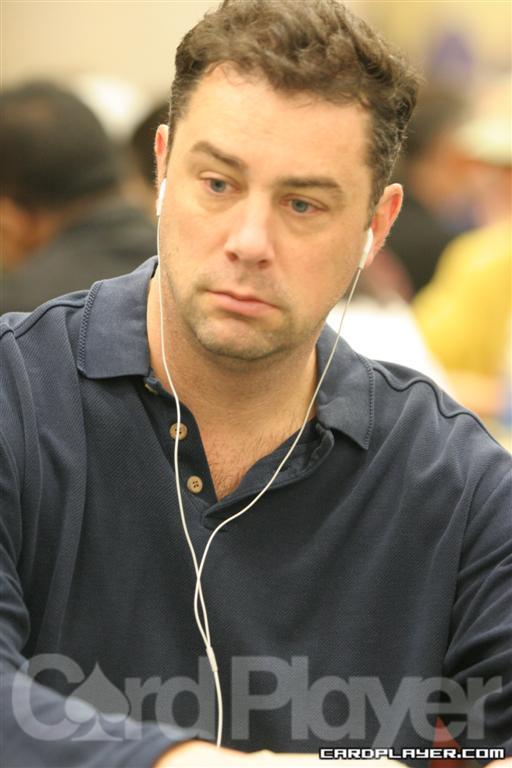 1747750588_original_MarkGregorich3_Large_.JPG