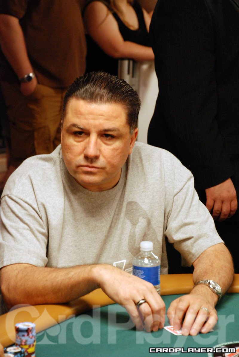 1747750595_original_EliElezra_WSOP_EV39_Day1.jpg