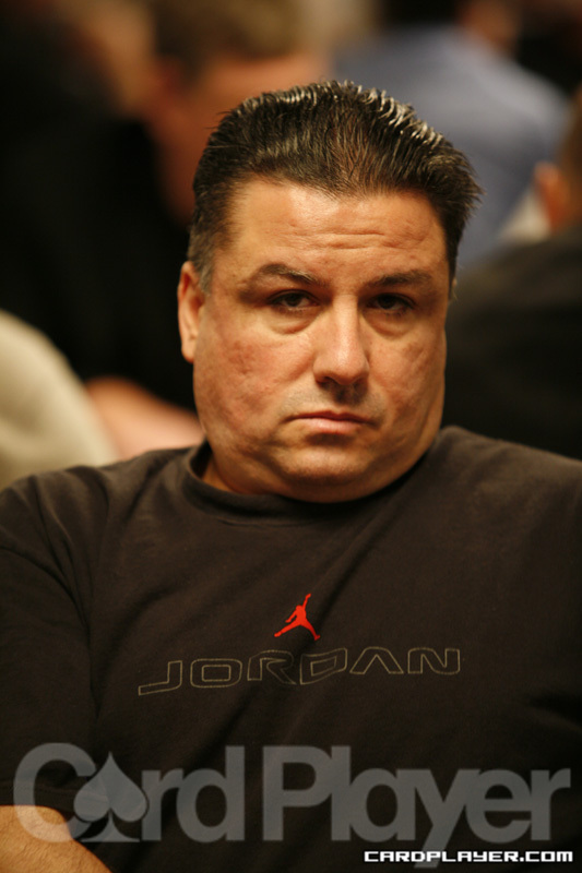 1747750597_original_EliElezra_WSOP_EV50_Day1.jpg