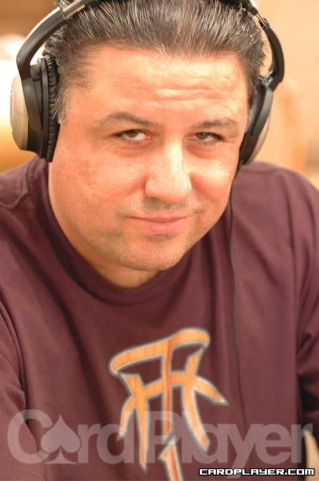 1747750599_original_Elezra_Eli2.JPG