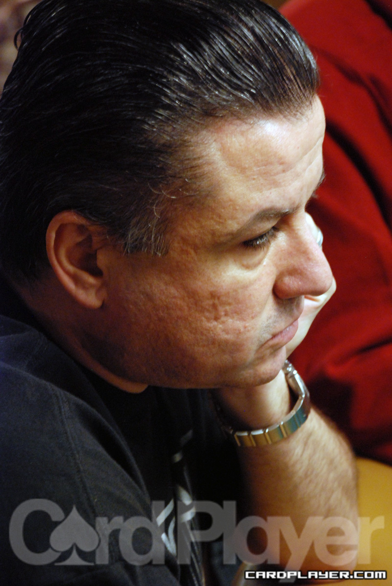 1747750602_original_EliElezra_WSOP_EV11_Day2.jpg