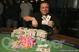1747750603_original_Event_24_Eli_Elezra.jpg