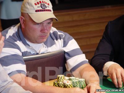 1747750612_original_ChrisHinchcliffe.jpg