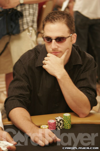 1747750614_original_aaronkantertoc.jpg