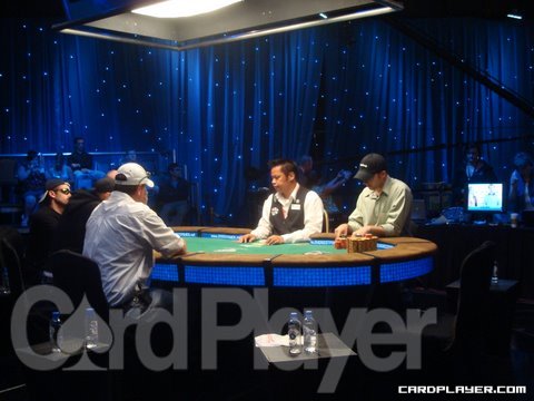 1747750616_original_AaronKanterWSOP08.JPG