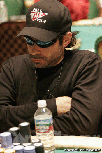 David Singer