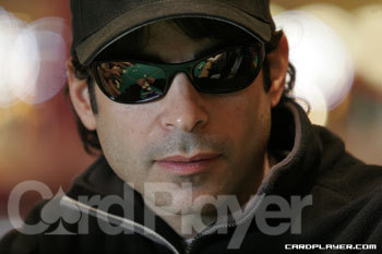 David Singer